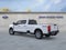 2026 Ford Super Duty F-350 SRW CREW CAB XLT 4X4