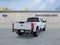 2026 Ford Super Duty F-350 SRW CREW CAB XLT 4X4