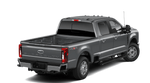 2026 Ford Super Duty F-350 SRW CREW CAB XLT 4X4