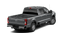 2026 Ford Super Duty F-350 SRW CREW CAB XLT 4X4