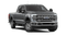 2026 Ford Super Duty F-350 SRW CREW CAB XLT 4X4