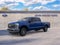 2026 Ford Super Duty F-350 SRW CREW CAB LARIAT 4X4