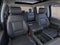 2026 Ford Super Duty F-350 SRW CREW CAB LARIAT 4X4