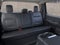 2026 Ford Super Duty F-350 SRW CREW CAB LARIAT 4X4