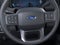 2026 Ford Super Duty F-350 SRW CREW CAB LARIAT 4X4