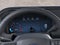 2026 Ford Super Duty F-350 SRW CREW CAB LARIAT 4X4