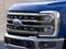 2026 Ford Super Duty F-350 SRW CREW CAB LARIAT 4X4