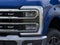 2026 Ford Super Duty F-350 SRW CREW CAB LARIAT 4X4