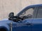 2026 Ford Super Duty F-350 SRW CREW CAB LARIAT 4X4