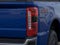 2026 Ford Super Duty F-350 SRW CREW CAB LARIAT 4X4