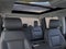 2026 Ford Super Duty F-350 SRW CREW CAB LARIAT 4X4