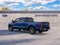 2026 Ford Super Duty F-350 SRW CREW CAB LARIAT 4X4