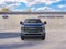 2026 Ford Super Duty F-350 SRW CREW CAB LARIAT 4X4