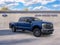 2026 Ford Super Duty F-350 SRW CREW CAB LARIAT 4X4