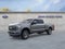 2026 Ford Super Duty F-350 SRW CREW CAB LARIAT 4X4