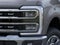 2026 Ford Super Duty F-350 SRW CREW CAB LARIAT 4X4