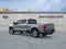 2026 Ford Super Duty F-350 SRW CREW CAB LARIAT 4X4