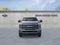 2026 Ford Super Duty F-350 SRW CREW CAB LARIAT 4X4