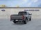 2026 Ford Super Duty F-350 SRW CREW CAB LARIAT 4X4