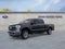 2026 Ford Super Duty F-350 SRW CREW CAB XLT 4X4