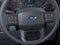 2026 Ford Super Duty F-350 SRW CREW CAB XLT 4X4