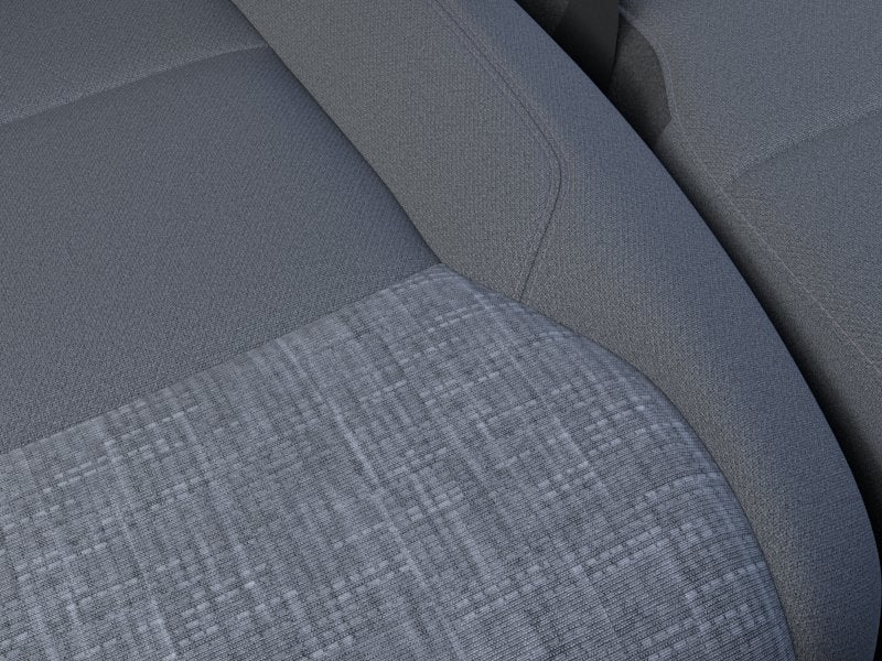 2026 Ford Super Duty F-350 SRW CREW CAB XLT 4X4