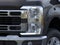 2026 Ford Super Duty F-350 SRW CREW CAB XLT 4X4
