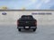 2026 Ford Super Duty F-350 SRW CREW CAB XLT 4X4