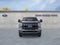 2026 Ford Super Duty F-350 SRW CREW CAB XLT 4X4
