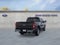 2026 Ford Super Duty F-350 SRW CREW CAB XLT 4X4