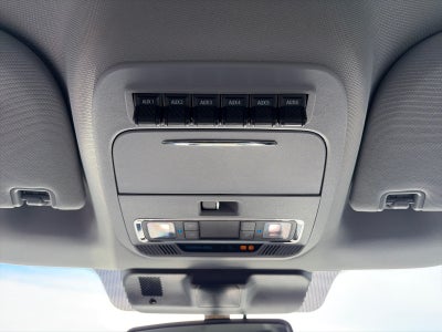 2023 Ford F-350 CREW CAB LARIAT 4X4