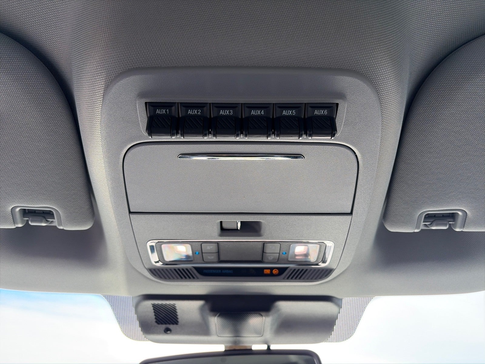 2023 Ford F-350 CREW CAB LARIAT 4X4