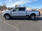 2023 Ford F-350 CREW CAB LARIAT 4X4