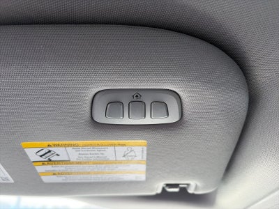 2023 Ford F-350 CREW CAB LARIAT 4X4