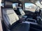 2023 Ford F-350 CREW CAB LARIAT 4X4