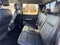 2023 Ford F-350 CREW CAB LARIAT 4X4