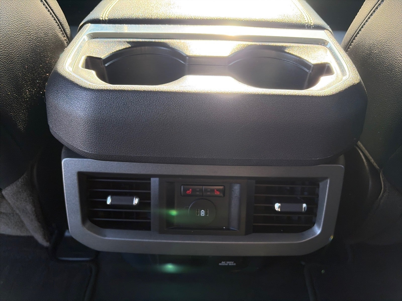 2023 Ford F-350 CREW CAB LARIAT 4X4