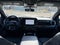 2023 Ford F-350 CREW CAB LARIAT 4X4