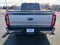 2023 Ford F-350 CREW CAB LARIAT 4X4