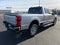 2023 Ford F-350 CREW CAB LARIAT 4X4