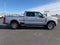 2023 Ford F-350 CREW CAB LARIAT 4X4