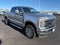 2023 Ford F-350 CREW CAB LARIAT 4X4