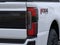 2026 Ford Super Duty F-350 SRW CREW CAB PLATINUM