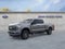 2026 Ford Super Duty F-350 SRW CREW CAB LARIAT 4X4