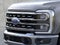 2026 Ford Super Duty F-350 SRW CREW CAB LARIAT 4X4