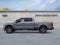 2026 Ford Super Duty F-350 SRW CREW CAB LARIAT 4X4