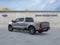 2026 Ford Super Duty F-350 SRW CREW CAB LARIAT 4X4