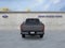 2026 Ford Super Duty F-350 SRW CREW CAB LARIAT 4X4