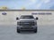 2026 Ford Super Duty F-350 SRW CREW CAB LARIAT 4X4
