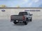2026 Ford Super Duty F-350 SRW CREW CAB LARIAT 4X4
